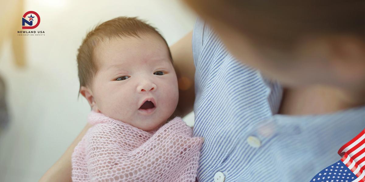 Tác động của dự luật ngừng cấp song tịch Mỹ năm 2025 đến người định cư 