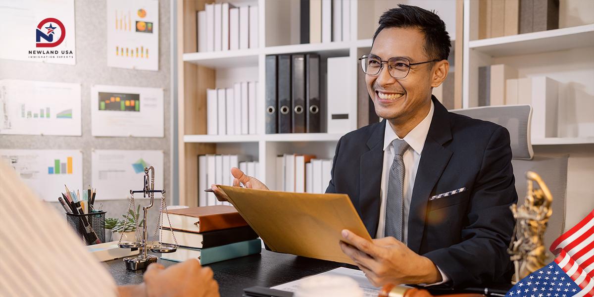 What should workers and investors do to prepare for this proposed dual-citizenship bill?