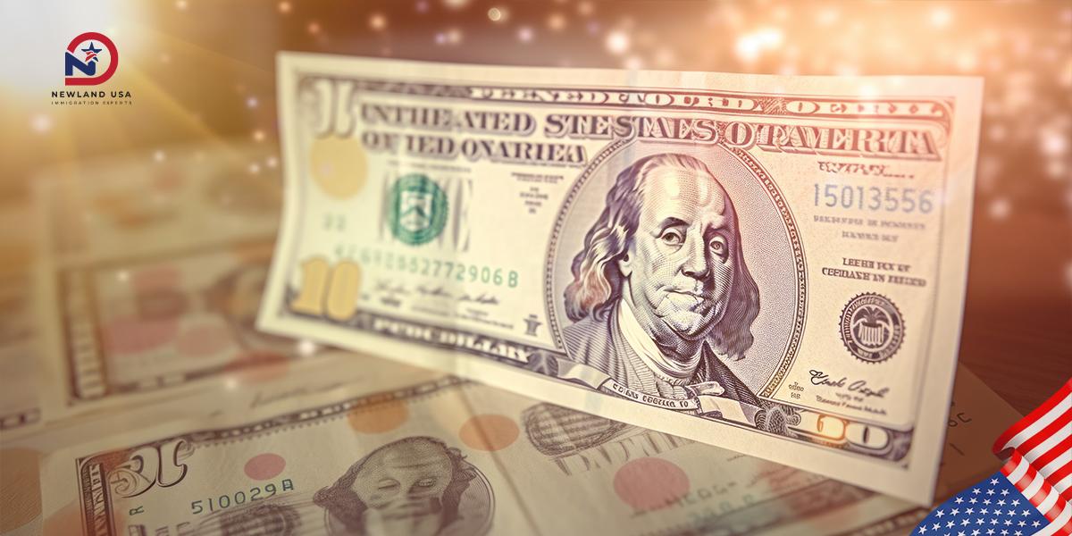 Giải pháp lấy Visa EB5 hiệu quả nhất trong bối cảnh Trump ra mắt Gold Card 