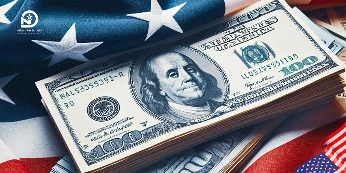 The Role of Escrow Accounts in Protecting EB-5 Investment Capital