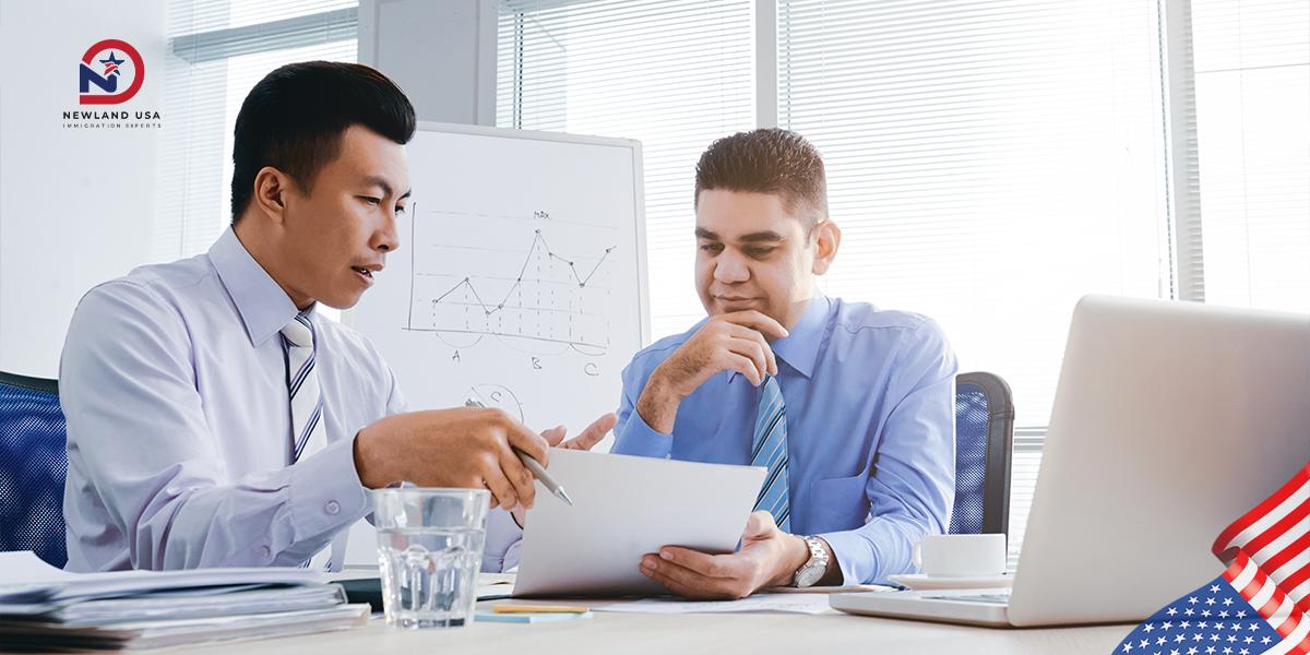 Những cách giúp đảm bảo nguồn tiền EB5 được đầu tư an toàn khi đầu tư vào một dự án