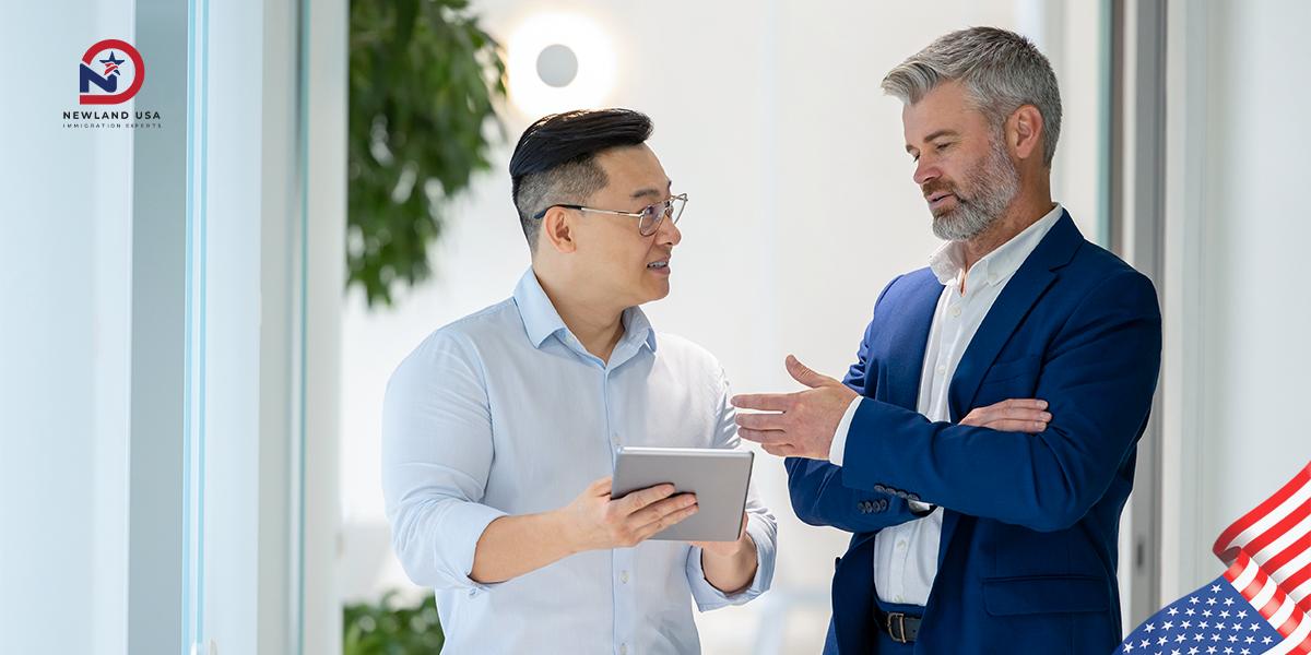 The Importance of Ongoing Monitoring and Periodic Reporting for EB-5 Investors