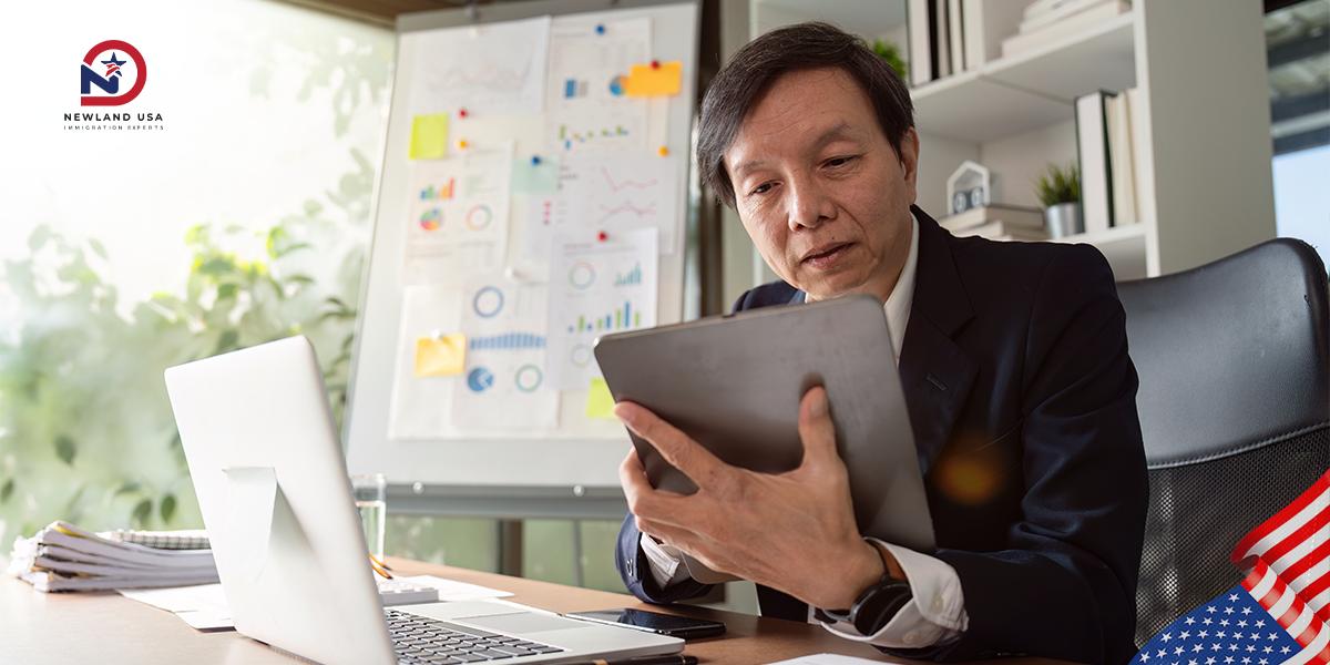 Important considerations when choosing an EB-5 program for investors