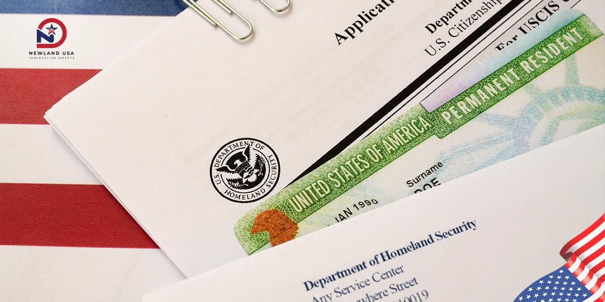 The misconception that the EB-5 green card is only for the primary investor and not for dependents