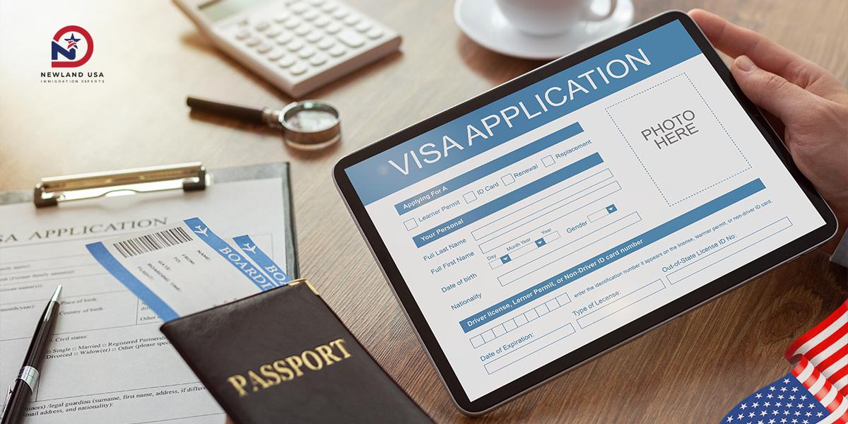 The medical glove industry is gaining significant attention from workers participating in the EB-3 U.S. immigration program