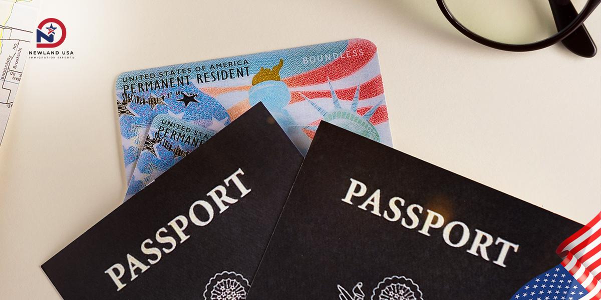 The trend of switching from H1B Visa to EB3 Visa due to the benefits that EB3 offers