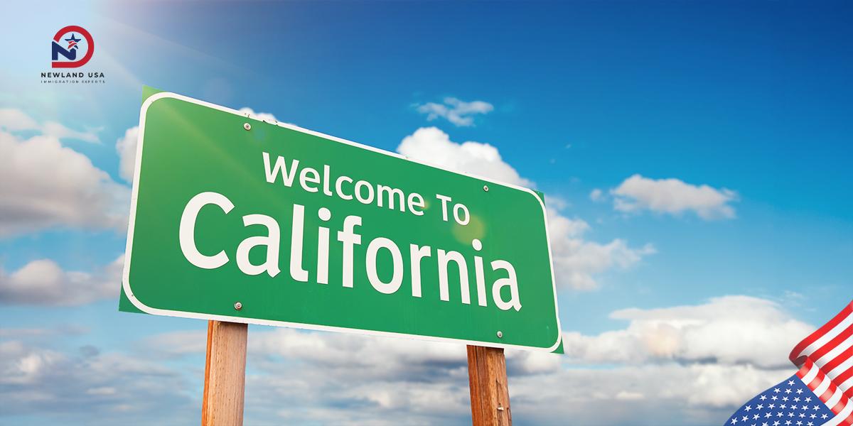 Nước Mỹ có bao nhiêu tiểu bang? 