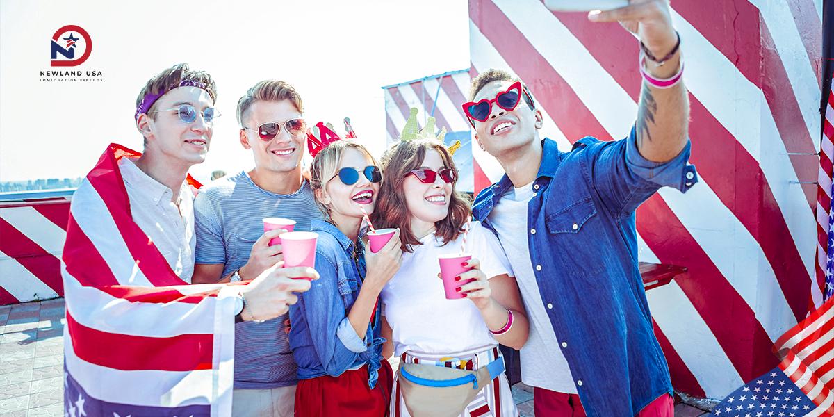 Frequently asked questions about U.S. states.