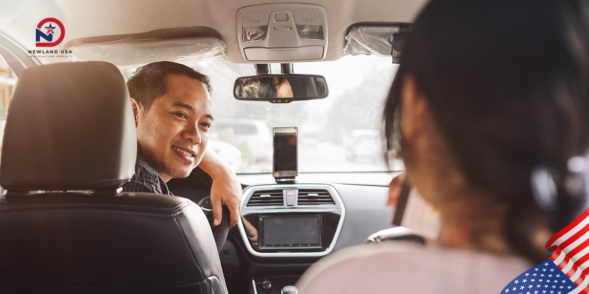 Guide to using public transportation effectively