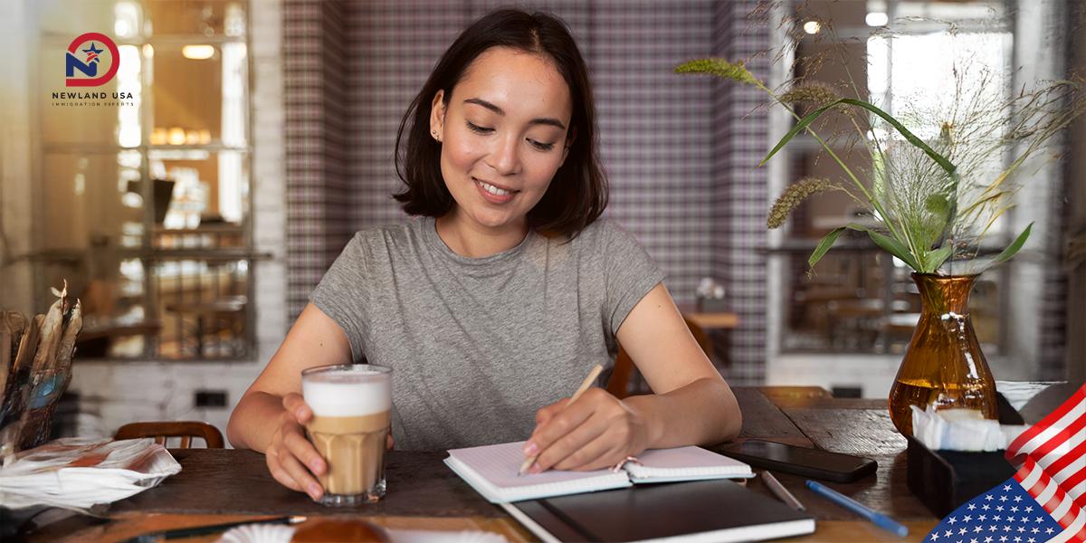 Terminology related to residency status in the United States