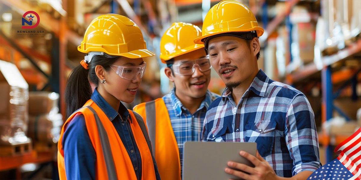 The importance of mastering immigration terminology