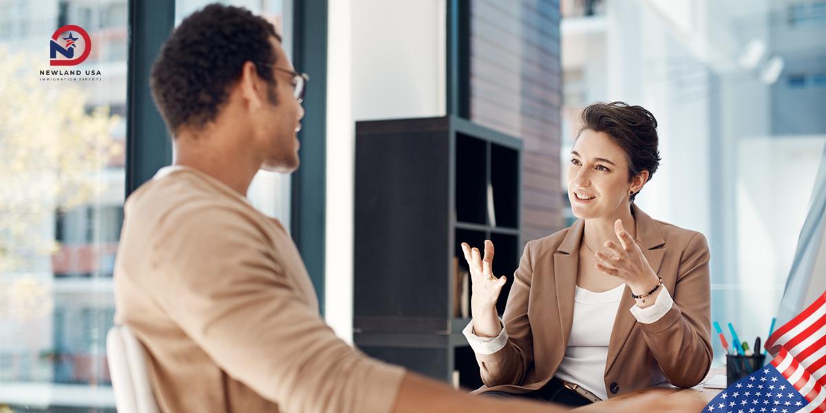 Directness – The Core Foundation of American Communication Culture