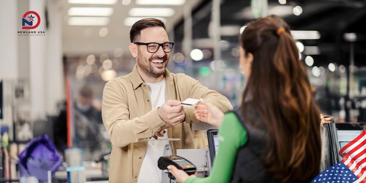 Những điều bạn nên biết về văn hoá giao tiếp của người Mỹ