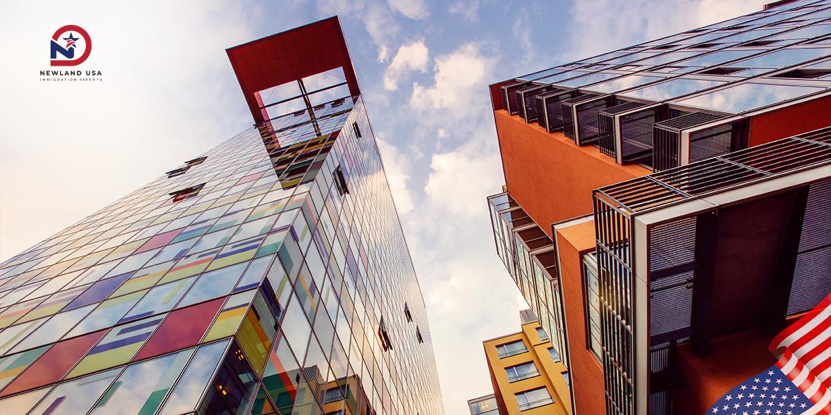 Upcoming trends in the EB-5 market