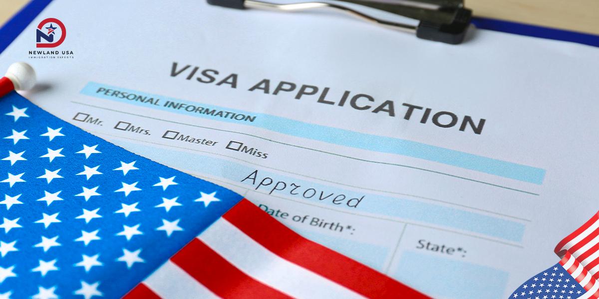 Giving up midway can affect future applications.