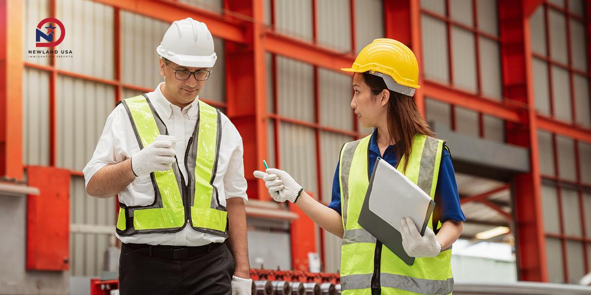 The misconception that the EB-3 program completion time can be accurately predicted down to every detail