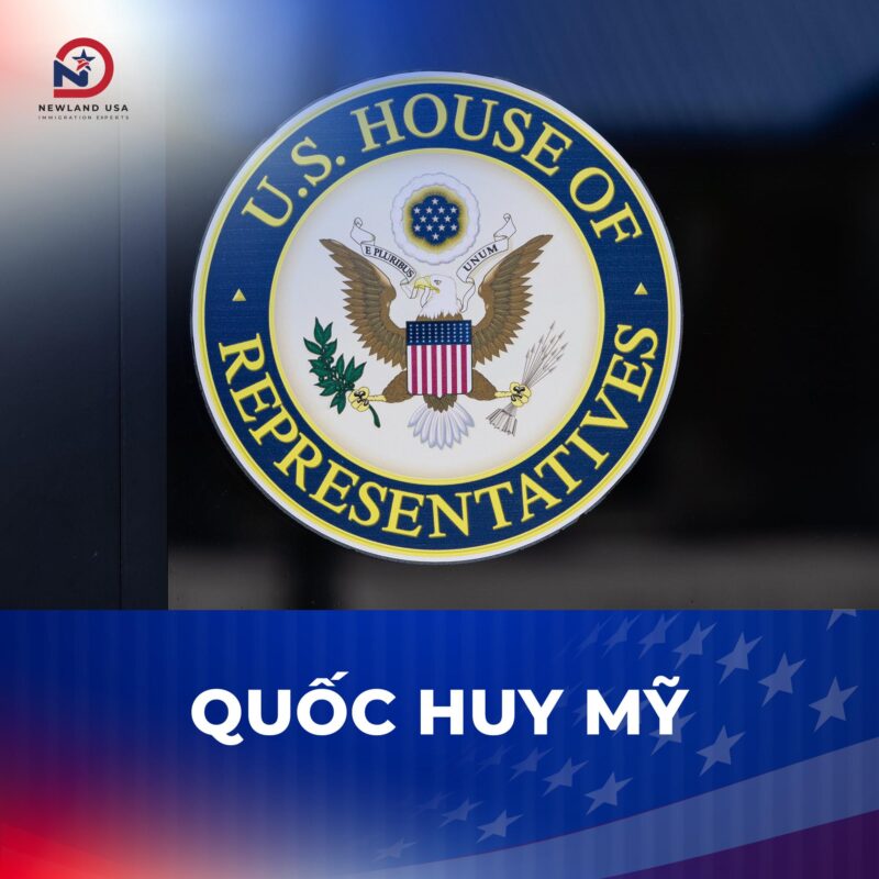 TOP 5 BIỂU TƯỢNG CỦA NƯỚC MỸ MÀ CÓ THỂ BẠN CHƯA BIẾT