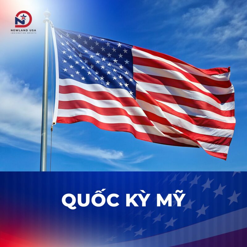 TOP 5 BIỂU TƯỢNG CỦA NƯỚC MỸ MÀ CÓ THỂ BẠN CHƯA BIẾT