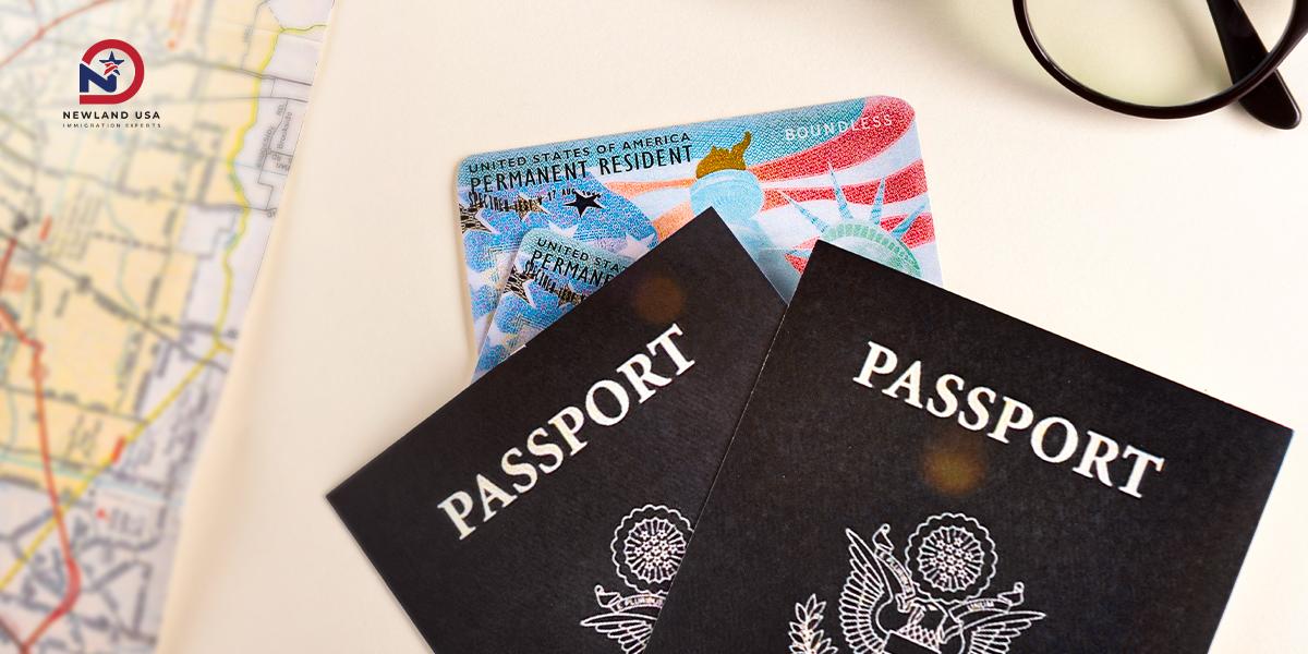 Trends and New Policy Updates for the EB3 Program in 2026