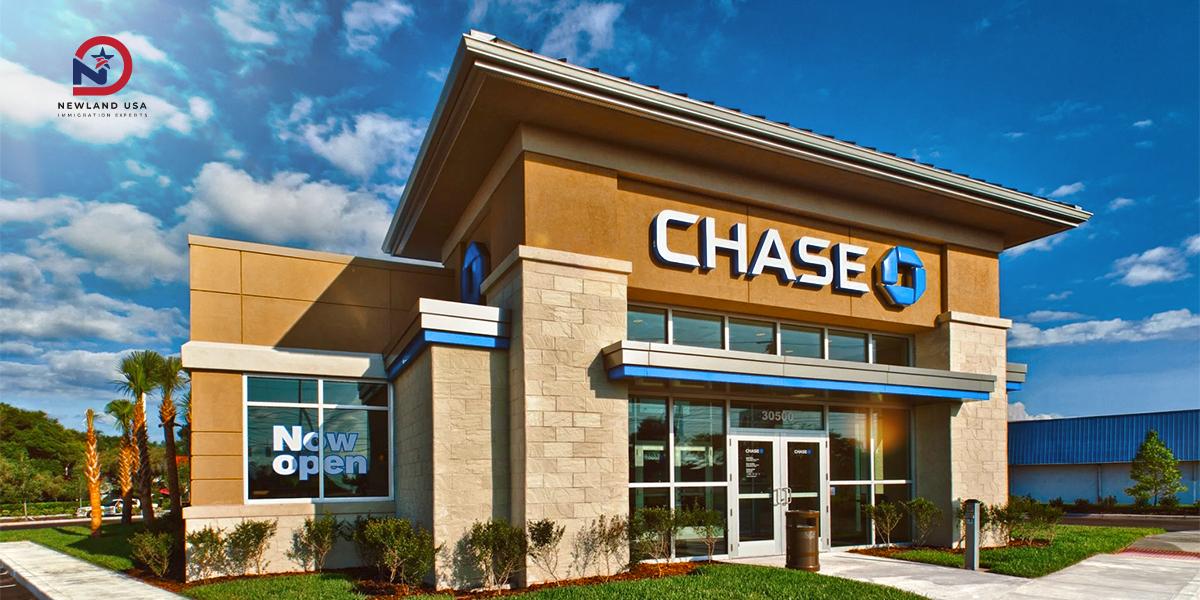 Credit Score: Tại sao quan trọng và cách xây dựng điểm tín dụng tại Mỹ