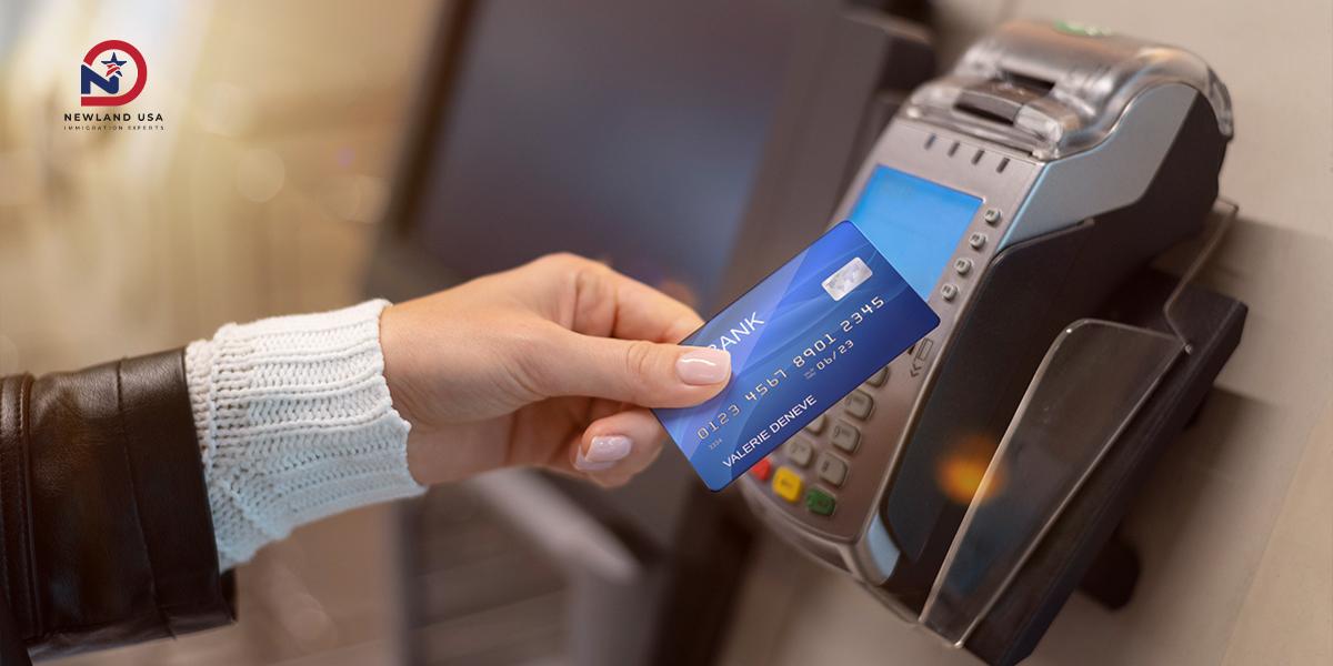 Credit Score: Tại sao quan trọng và cách xây dựng điểm tín dụng tại Mỹ