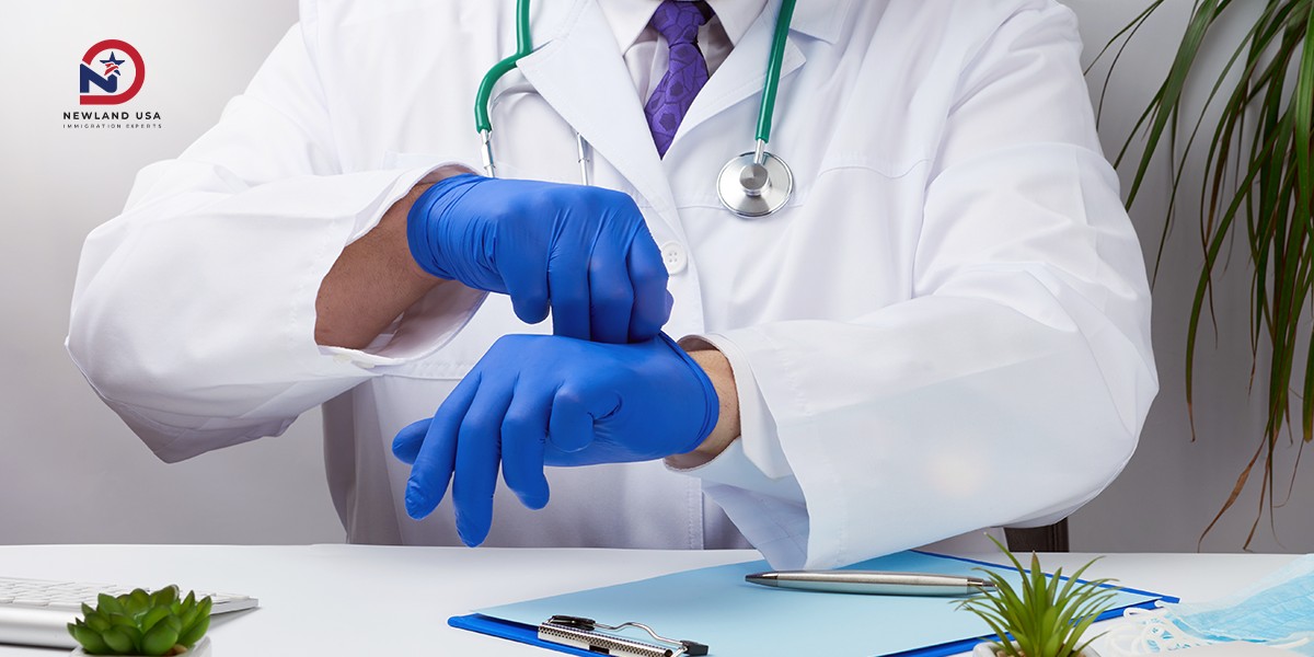 Important considerations when participating in the EB-3 program in the U.S.