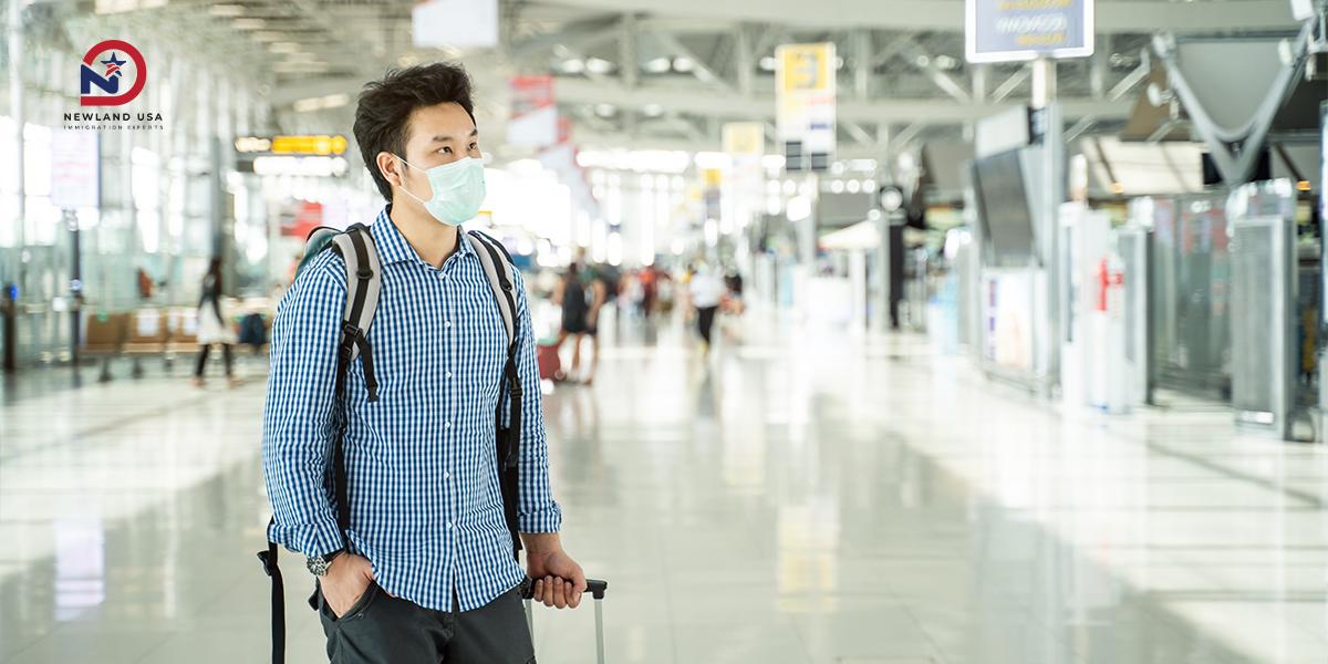 Kế hoạch tài chính cho thợ sửa xe diện EB3 khi mới sang Mỹ