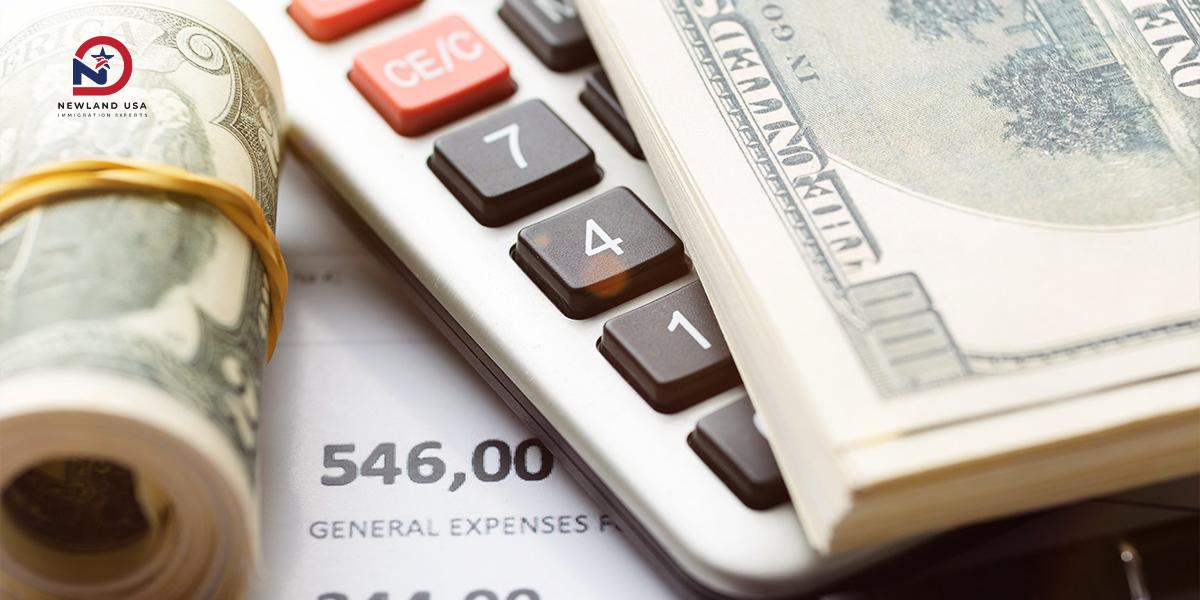 Automotive Repair Industry Salary in the US Under the EB-3 Program