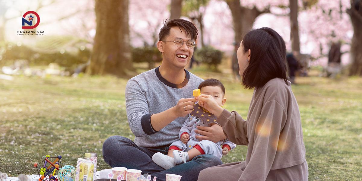 Mức lương và quyền lợi nghề sửa xe ô tô tại Mỹ thông qua chương trình EB3