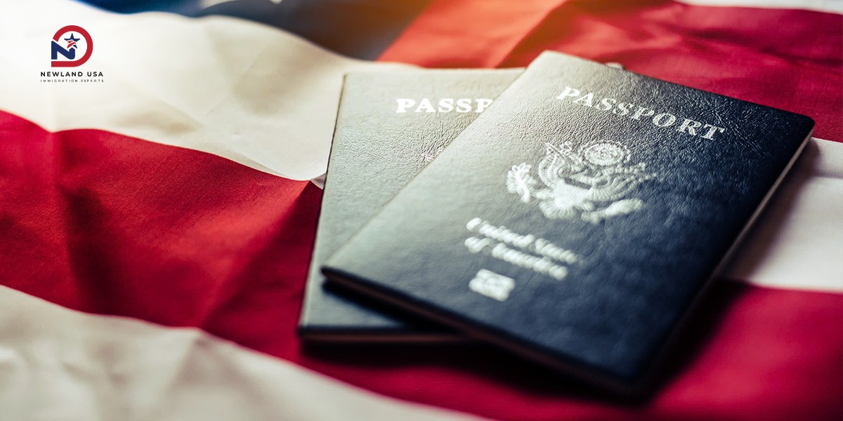 Priority Date Visa EB-3: Ngày ưu tiên quan trọng như thế nào?