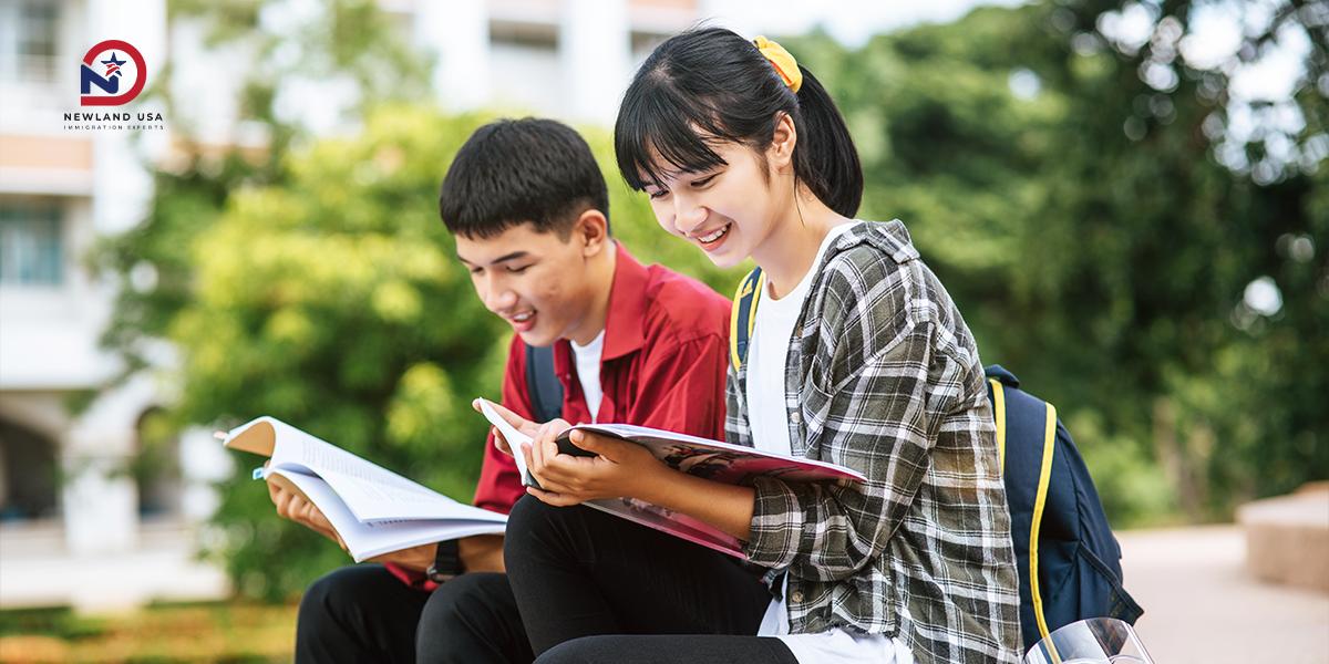 Thẻ xanh Mỹ 2026: Quyền lợi và trách nhiệm của thường trú nhân