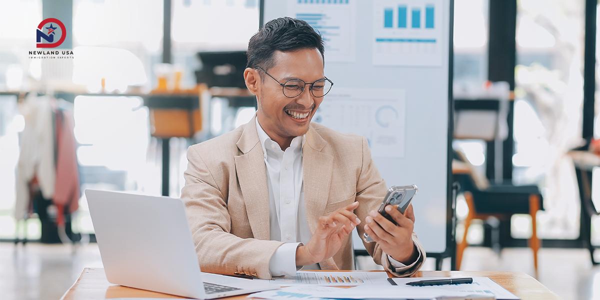 Tổng quan các chương trình định cư Mỹ 2026: Lựa chọn nào phù hợp với bạn?