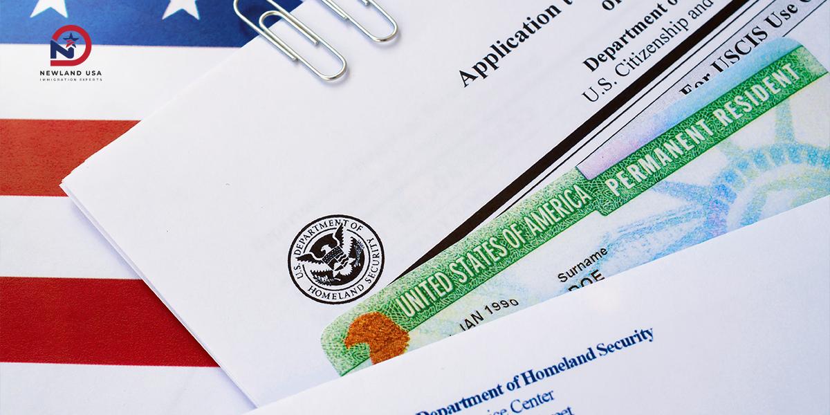 Other U.S. Immigration Programs in 2026