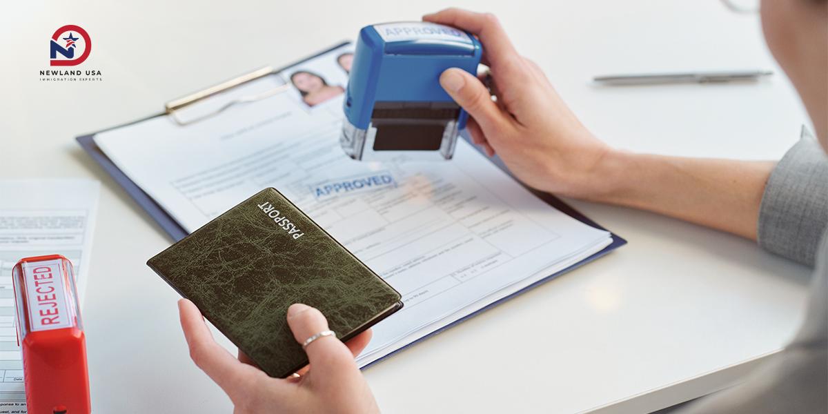 Which Stage of the EB-3 Program Can Premium Processing Be Applied To