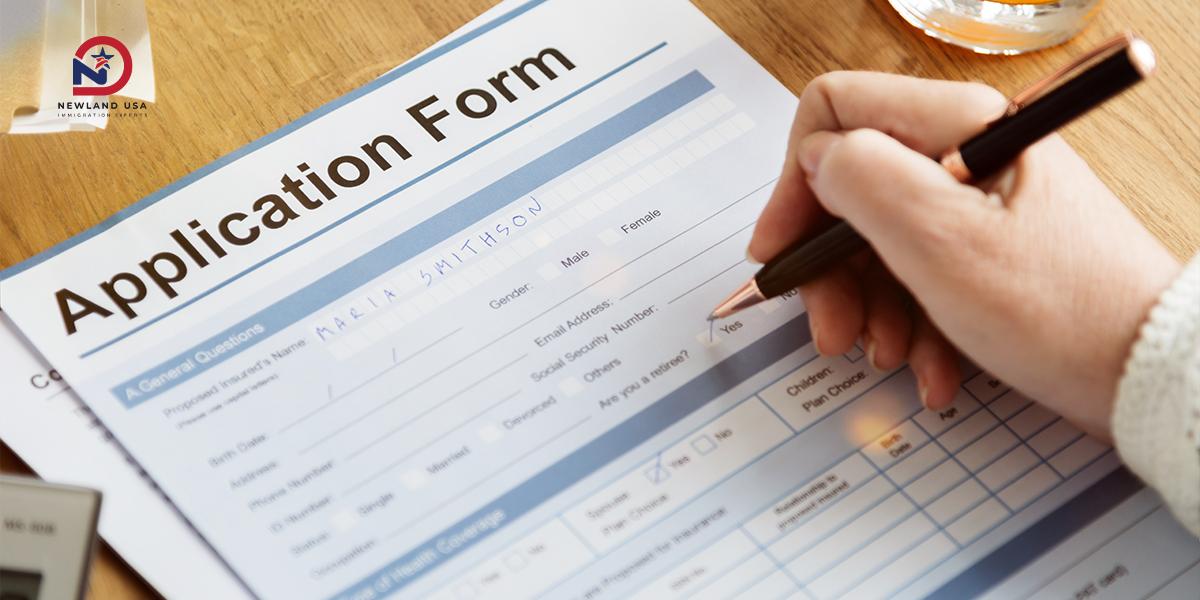 When Should Premium Processing Be Used for the EB-3 Program