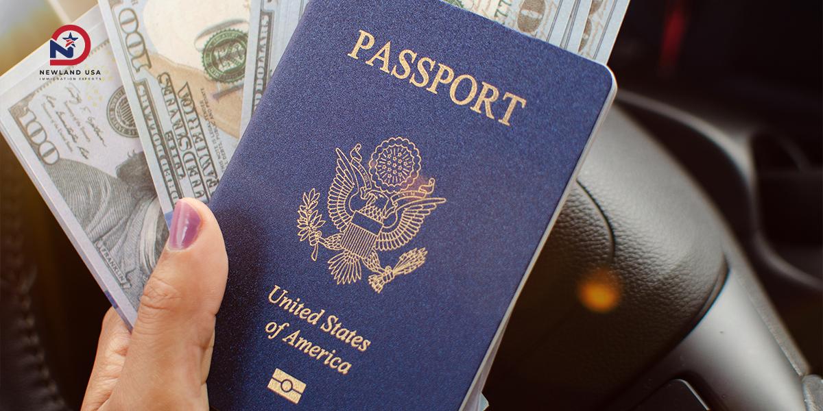 Tổng quan về dịch vụ Premium Processing EB3