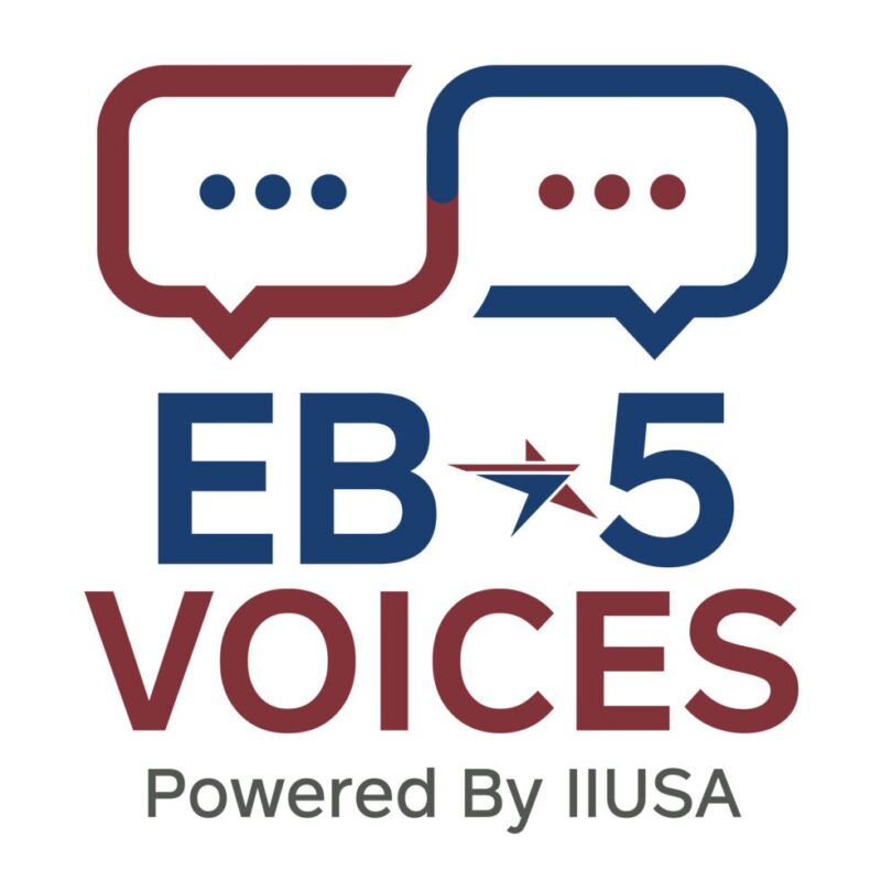 Bài báo PR IIUSA - Newland USA