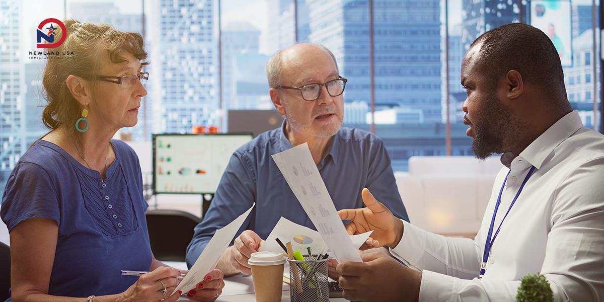 Medicaid Health Insurance Supports Low-Income Individuals