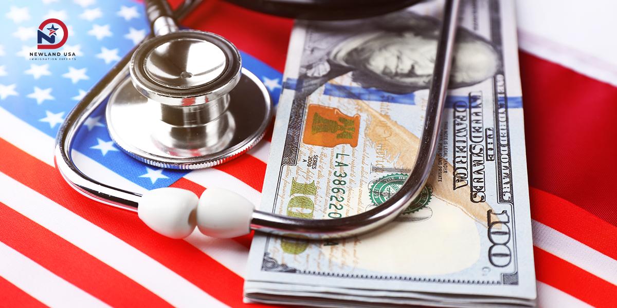 Medicaid Health Insurance Supports Low-Income Individuals