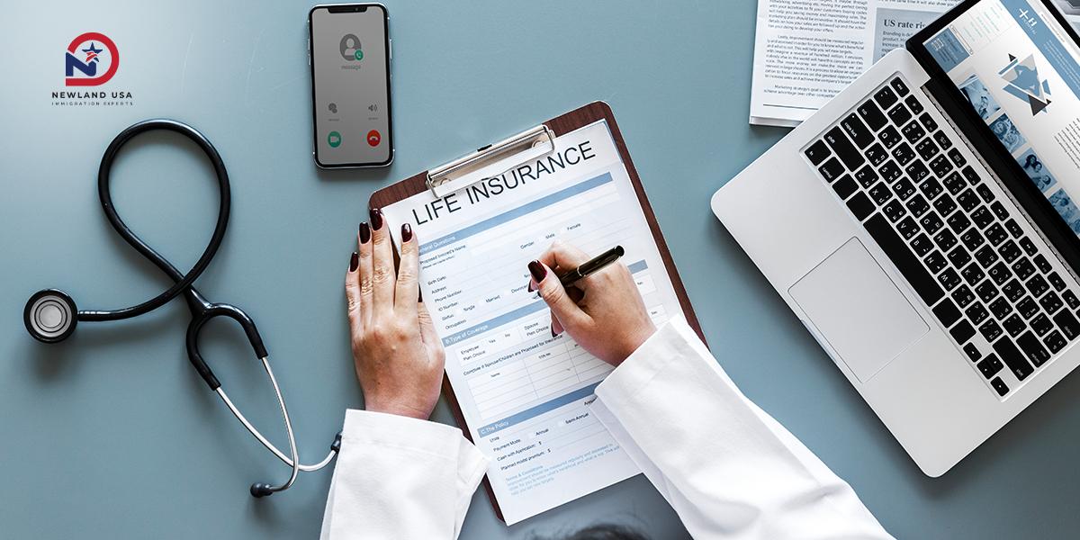 Important Considerations for Newcomers to the US When Choosing Health Insurance