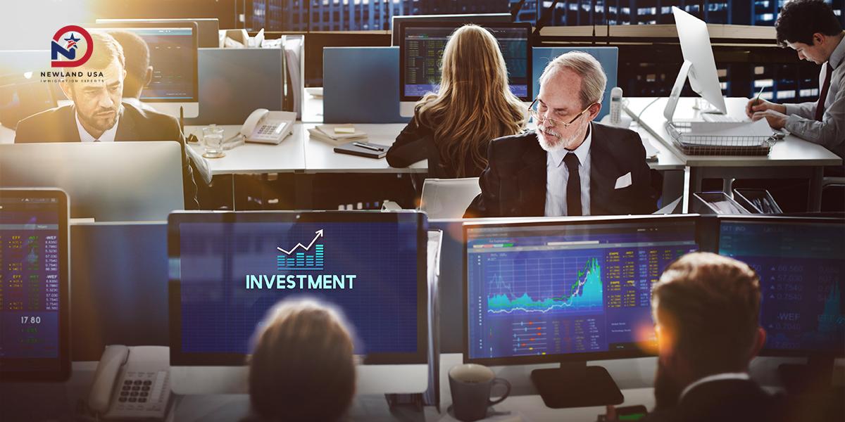 Securities lawyer plays a vital role in preventing the investor's funds from being 'diverted