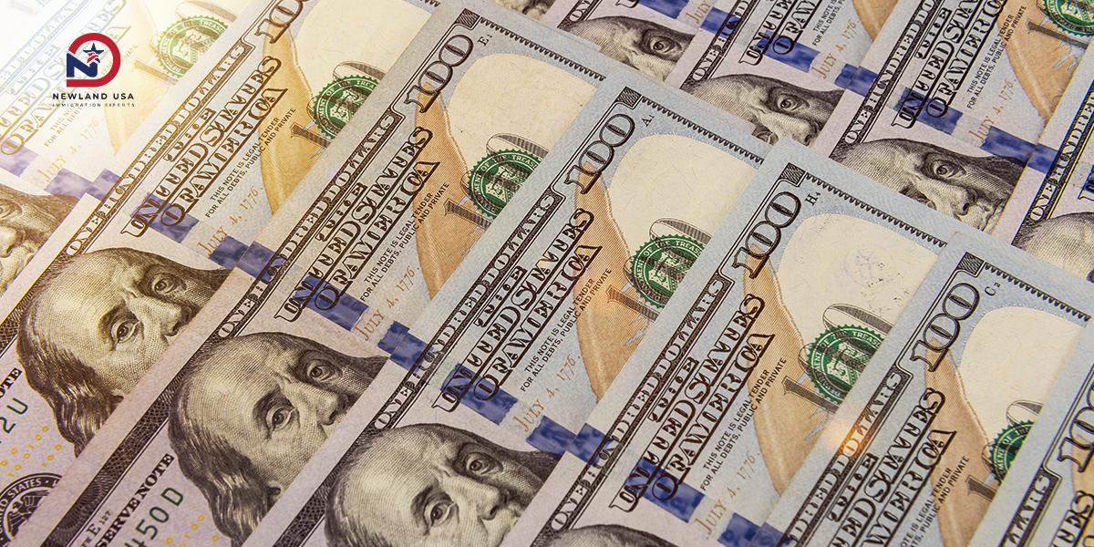 Những điều cần biết về chuyển tiền định cư