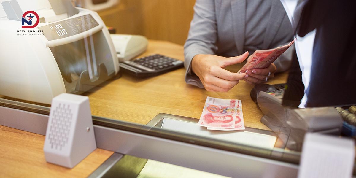 Những điều cần biết về chuyển tiền định cư