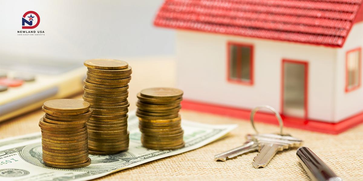 Cuộc sống Mỹ có như tưởng tượng?