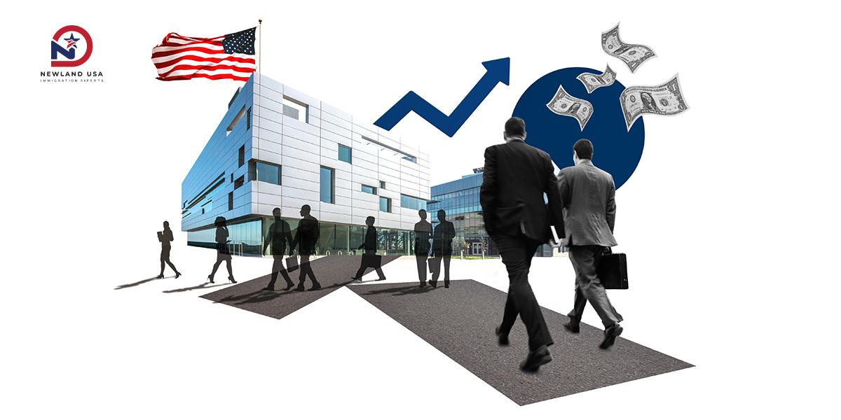 Cuộc sống Mỹ có như tưởng tượng?