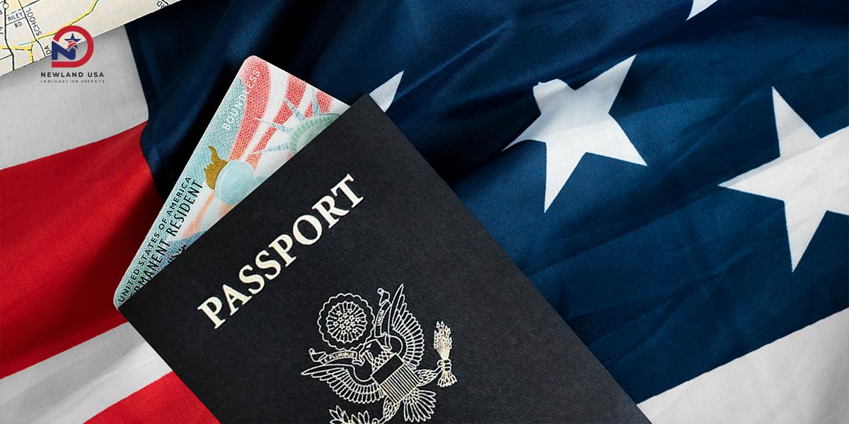 Factors affecting EB-3 immigration costs