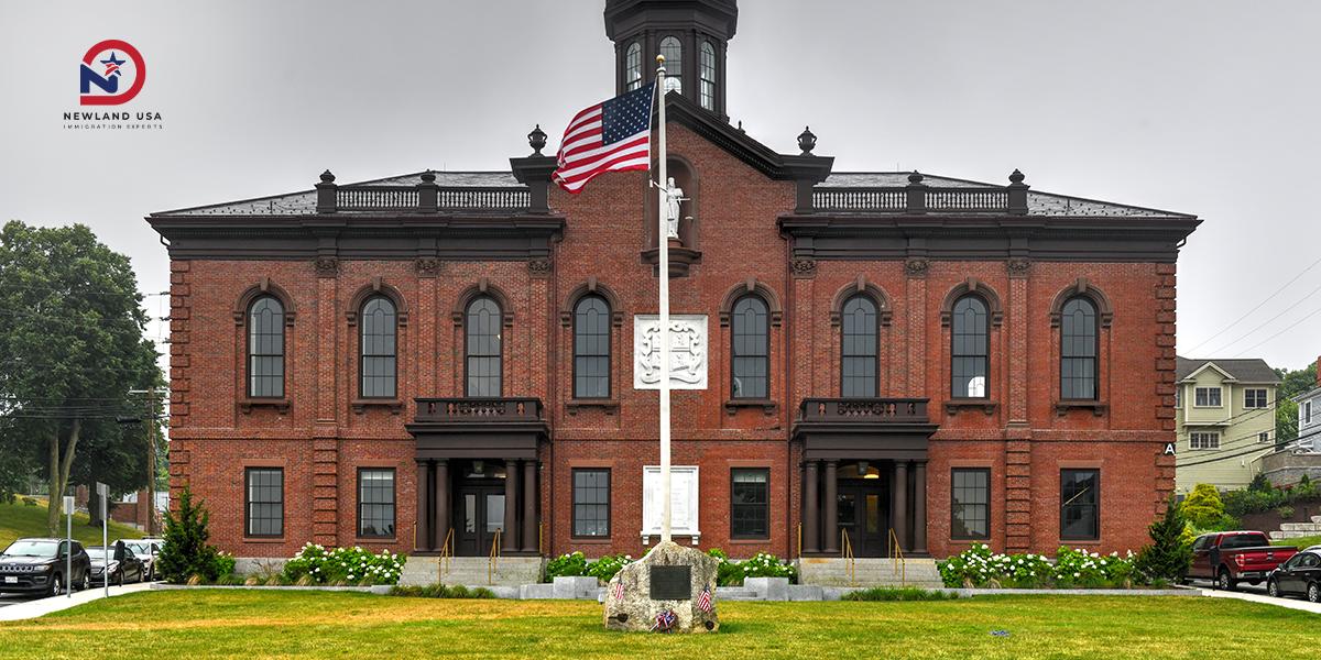 Hệ thống giáo dục Mỹ năm 2026: Nên chọn trường nào cho con?