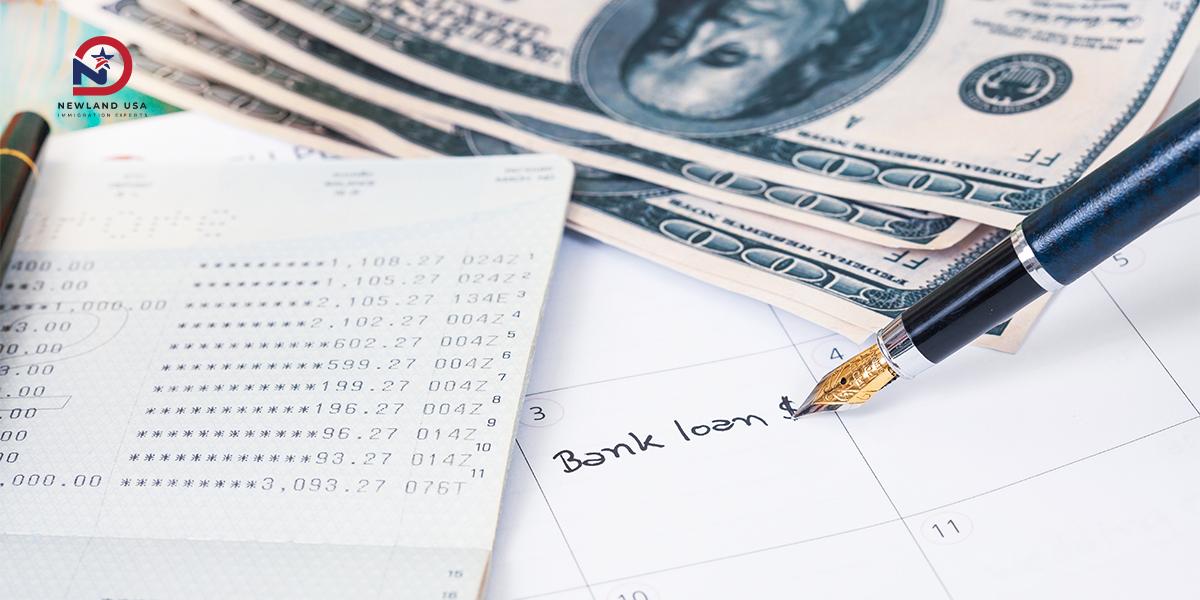 Financial Optimization Strategies for the EB-3 Program