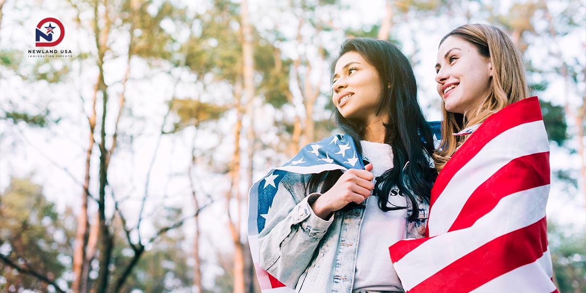 Ngày Valentine tại Mỹ: Một nét văn hoá đẹp mà người mới định cư nên biết