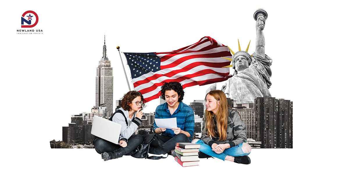 Benefits for children are what parents expect most when deciding to invest in the EB-3 program